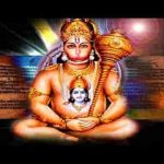 थारी जय हो पवन कुमार लखबीर सिंह लक्खा भजन लिरिक्स