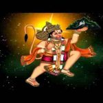 मनड़ा रे जे तू बालाजी ने ध्याय सी भजन लिरिक्स