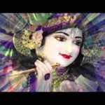 श्याम रंग मन भायो जया किशोरी जी भजन लिरिक्स