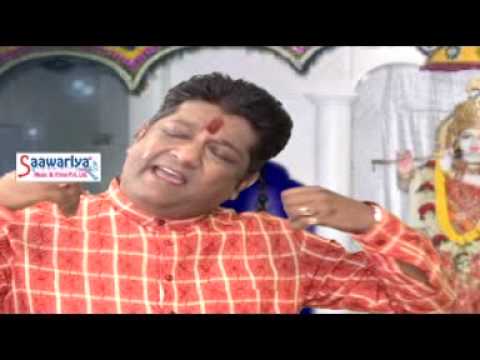 खाटू वाले श्याम बाबा तेरा ही सहारा भजन लिरिक्स - BhajanDiary खाटू वाले श्याम बाबा तेरा ही सहारा भजन लिरिक्स - BhajanDiary
