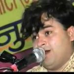 सुनी है गोकुल नगरिया आजा आजा साँवरिया हिंदी लिरिक्स