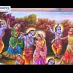 मेरे श्याम ये बता दे ये तान कौन सी है भजन लिरिक्स