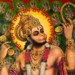 म्हारा बालाजी सालासर वाला भजन लिरिक्स