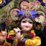 कितना प्यारा है सिंगार की तेरी लेउ नज़र उतार भजन लिरिक्स