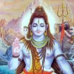 भक्तो की भीड़ है अपार भोले जी के मंदिर में भजन लिरिक्स