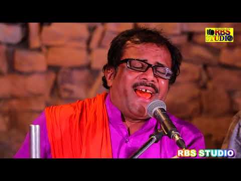 मै तो हवा हूँ किस तरह पहरे लगाओगे लिरिक्स