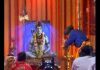 मैं तो दीवाना भोले का दीवाना लख्खा जी भजन लिरिक्स