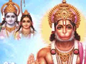 राम जी करेंगे ना तो श्याम जी करेंगे भजन लिरिक्स