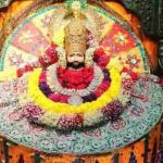 ऐ भक्तो फूल बरसाओ मेरे बाबा श्याम आये है भजन लिरिक्स