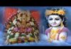 जब से देखा तुम्हे जाने क्या हो गया खाटु श्याम भजन लिरिक्स