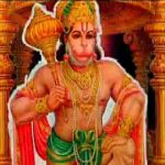 बजरंग की झांकी है अपार लख्खा जी भजन लिरिक्स