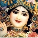 मथुरा में जाकर मनमोहन तुम मुरली बजाना भूल गये भजन लिरिक्स