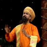 माँगा है मैने श्याम से वरदान एक ही लख्खा जी भजन लिरिक्स