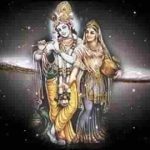 मोहन हमारे मधुबन में तुम आया ना करो भजन लिरिक्स