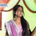 साँवरिया जैसा कोई नही मेरे श्याम धणी सा कोई नही भजन लिरिक्स