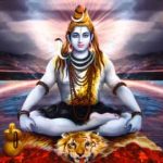 जिस दिन बाबा तेरा दर्शन होगा भजन लिरिक्स