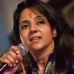 तू खाटु का है वासी भक्तो को है तू प्यारा उमा लहरी भजन लिरिक्स