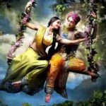 दरबार में राधा रानी के दुःख दर्द मिटाये जाते है भजन लिरिक्स