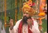 नाम तेरा दुर्गे मैया हो गया दुर्गुणों का नाश करते करते