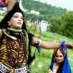 बाबा बेगो बेगो आजा रे कांवड़ शिव भजन लिरिक्स