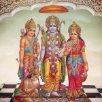 बिन भजन के जगत में तू प्राणी मोक्ष पाने के काबिल नहीं है