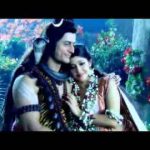 मैं तो शिव की पुजारन बनूँगी भजन लिरिक्स