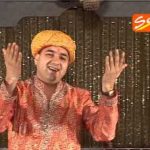 म्हारे सिर पर है बाबा जी रो हाथ कोई तो म्हारो कई करसी भजन लिरिक्स