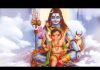 रहने दो भोले हमे चरणों की छाँव में लख्खा जी भजन लिरिक्स