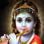 सजे मत श्याम नजर लग जाएगी बरसाने की गुजरी तेरे पे मर जाएगी भजन लिरिक्स