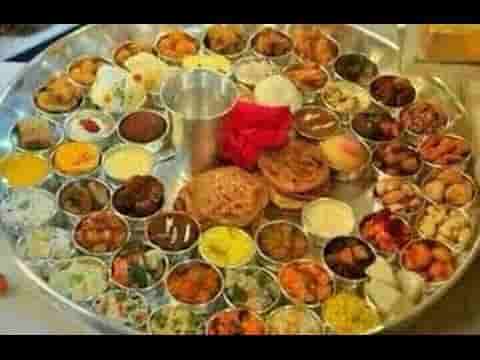 à¤à¤ à¤à¤ à¤¸ à¤µà¤° à¤¯ à¤¬ à¤ à¤à¤ à¤ à¤® à¤ à¤­ à¤ à¤²à¤ à¤ à¤² à¤° à¤ à¤¸ Bhajandiary Com à¤à¤ à¤à¤ à¤¸ à¤µà¤° à¤¯ à¤¬ à¤ à¤à¤ à¤ à¤®