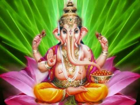 शिवनंदन दीनदयाल हो तुम गणराज तुम्हारी जय होवे लिरिक्स
