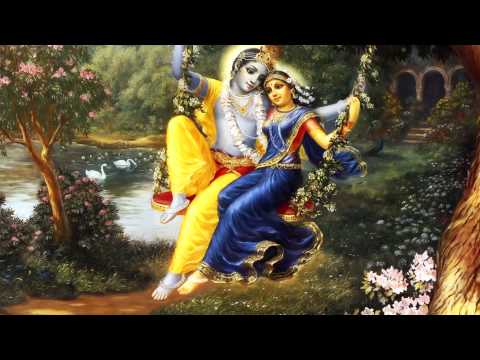 सावन का महीना आया है बहार के लिए भजन लिरिक्स