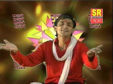 माँ मुरादे पूरी करदे हलवा बाटूंगी भजन लिरिक्स - BhajanDiary माँ मुरादे पूरी करदे हलवा बाटूंगी भजन लिरिक्स - BhajanDiary