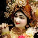जब छोड़ चलु इस दुनिया को होठों पे नाम तुम्हारा हो भजन लिरिक्स