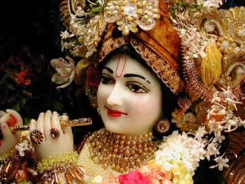 जब छोड़ चलु इस दुनिया को होठों पे नाम तुम्हारा हो
