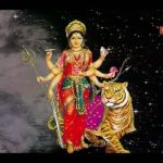 जिनका मैया जी के चरणों से संबंध हो गया भजन लिरिक्स