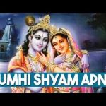 तुम्ही श्याम अपने सगरे पराए काम पड़ा तो तुम्ही काम आए भजन लिरिक्स