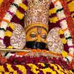 तेरा मेरा सांवरे ऐसा नाता है संजू शर्मा भजन लिरिक्स