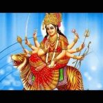 तेरे दर पे माँ जिंदगी मिल गई है पन्ना सिंह लख्खा भजन लिरिक्स