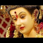 द्वारे चलिए मैया के द्वारे चलिए भजन लिरिक्स