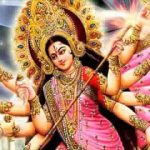 निशदिन तेरी पावन ज्योत जगाऊँ मैं भजन लिरिक्स
