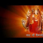 बाँधु जिसपे राखी वो कलाई चाहिए बहना कहने वाला एक भाई चाहिए