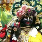 जिनके सिर पर साँवरियें का हाथ है खाटु श्याम भजन लिरिक्स