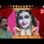 तेरी दया से श्याम मेरा सजने लगा संसार भजन लिरिक्स