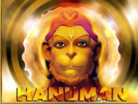 बोल राम राम खुश होंगे हनुमान रे पल में बनाएंगे तेरे बिगड़े काम रे