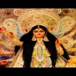 मेरी मैया में वो जादू है माँ वैष्णो देवी भजन लिरिक्स