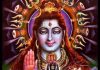 शिव भोले नाम तेरा जीने का है सहारा भजन लिरिक्स