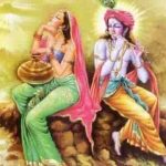 श्याम सुन्दर मेहर की नजर दिन दुखियों पे थोड़ी सी कर