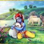 सुनके तेरी पुकार श्याम आएंगे दौड़े होके लीले पे सवार