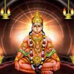 हनुमान जी हनुमान जी दया भक्तो पे करदो हनुमान जी